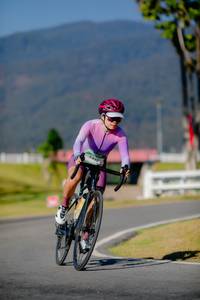 BIB: 
                            <button type="button" onclick="openModal(26181040)" class="btn btn-primary btn-sm float-right btn-popup" data-toggle="modal" data-target=".modal-high-quality">
                        <i class="fas fa-shopping-cart"></i> Add to Cart
                    </button>
                                            <button type="button" onclick="isThisMe(26181040, true)" class="btn btn-success btn-sm float-right btn-popup btn-isme hidden" data-toggle="tooltip" data-placement="bottom" title="นี่คือรูปของคุณใช่ไหม คลิกที่นี่เพื่อเอาเข้าอัลบั้ม">
                        <i class="fas fa-plus"></i> Add to album
                    </button>
                    <button type="button" onclick="isThisMe(26181040, false)" class="btn btn-warning btn-sm float-right btn-popup btn-isnotme hidden">
                        <i class="fas fa-ban"></i> Remove from album
                    </button>